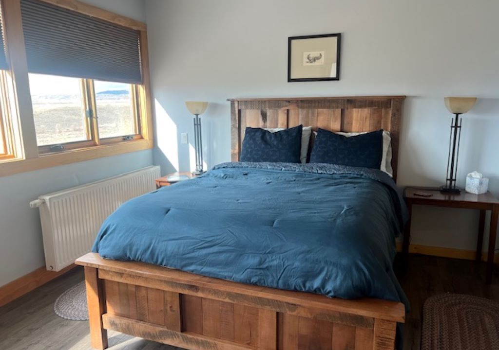 Photo of Bedroom in Powell