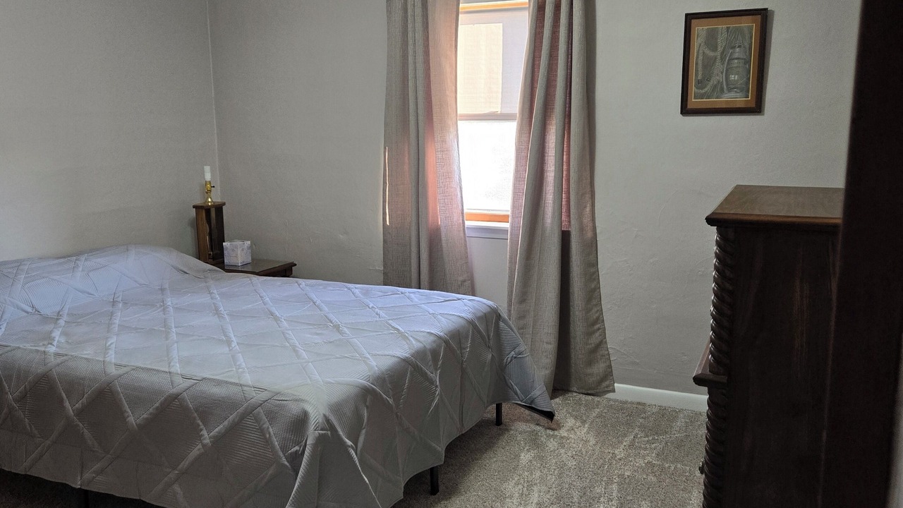 Photo of Bedroom in Bridgeport