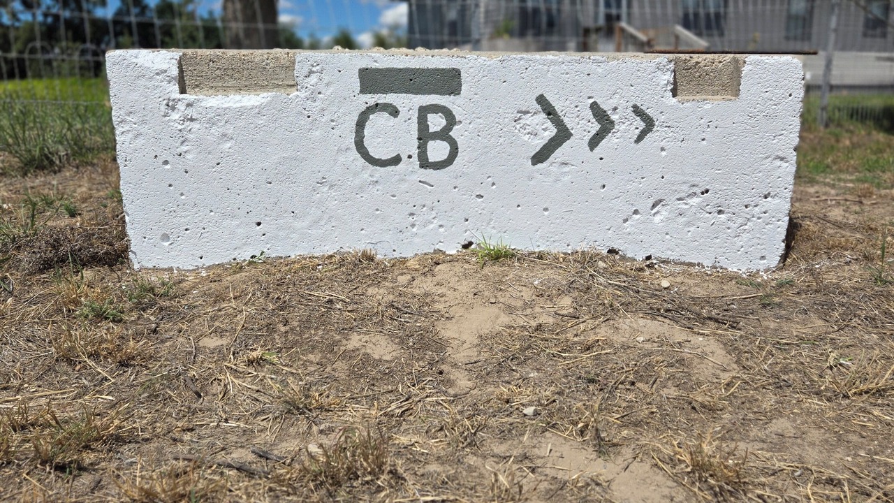 Photo of Outdoor in Bridgeport