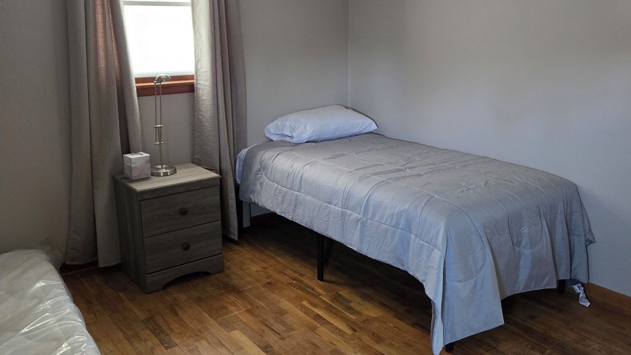 Photo of Bedroom in Bridgeport