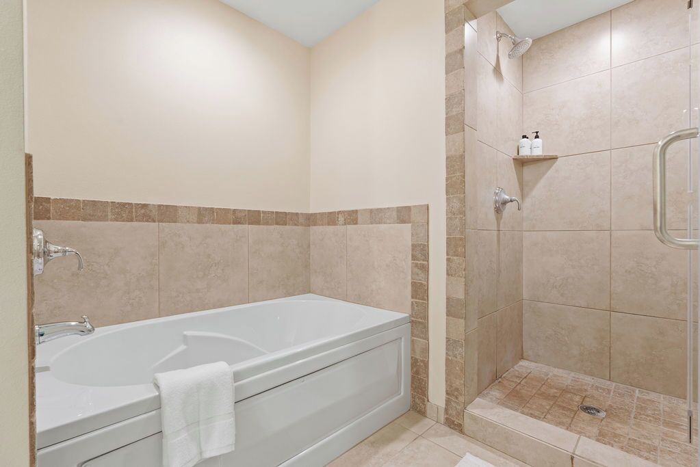 Photo of Bathroom in Brian Head