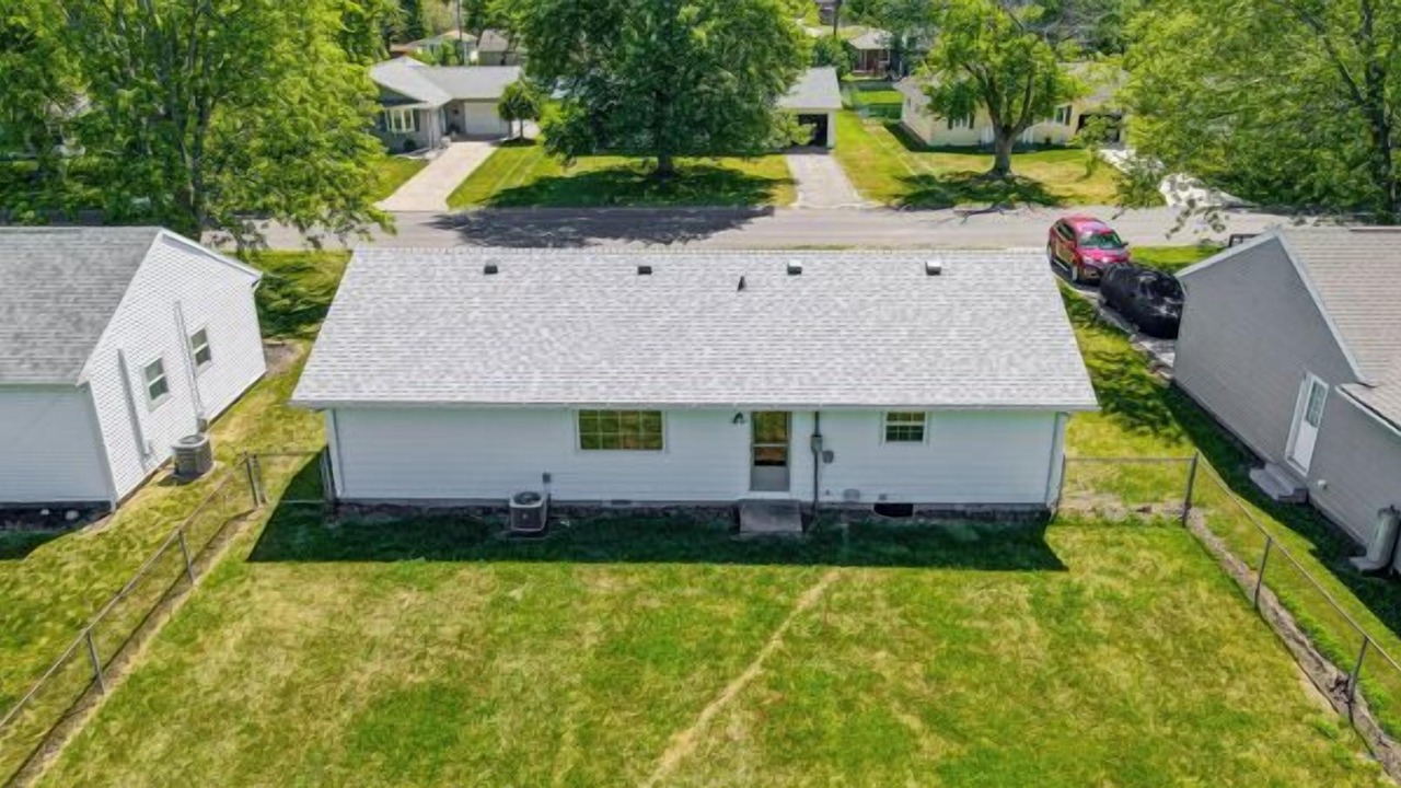 Photo of Outdoor in Van Wert
