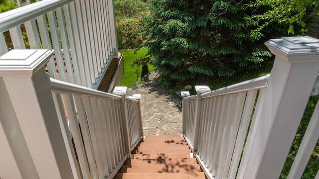 Photo of Outdoor in Valparaiso