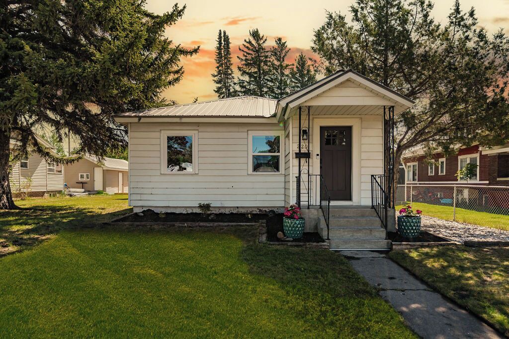 Photo of Outdoor in St. Anthony