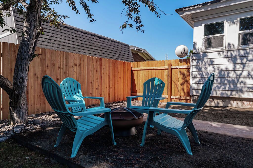 Photo of Outdoor in St. Anthony