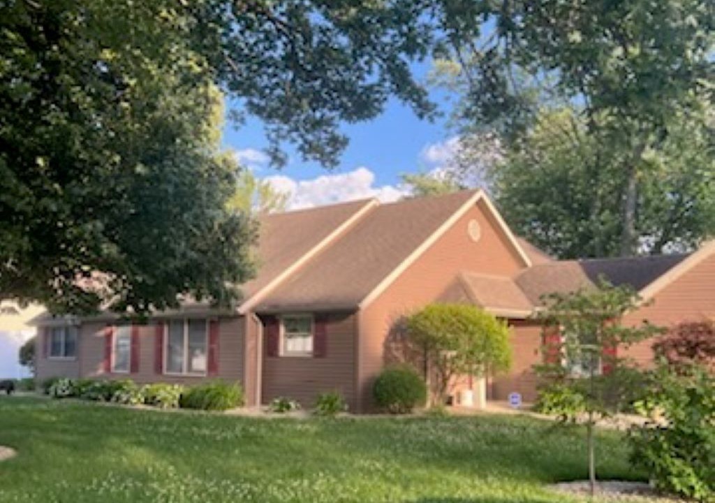 Photo of Outdoor in Greenville