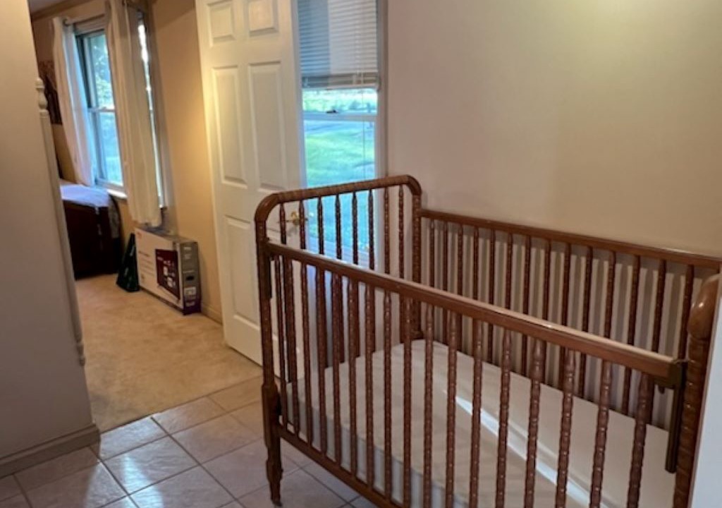 Photo of Bedroom in Greenville