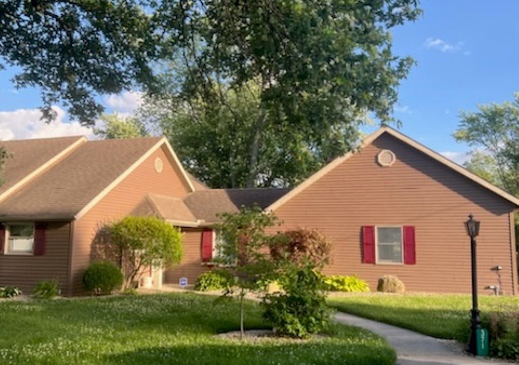 Photo of Outdoor in Greenville