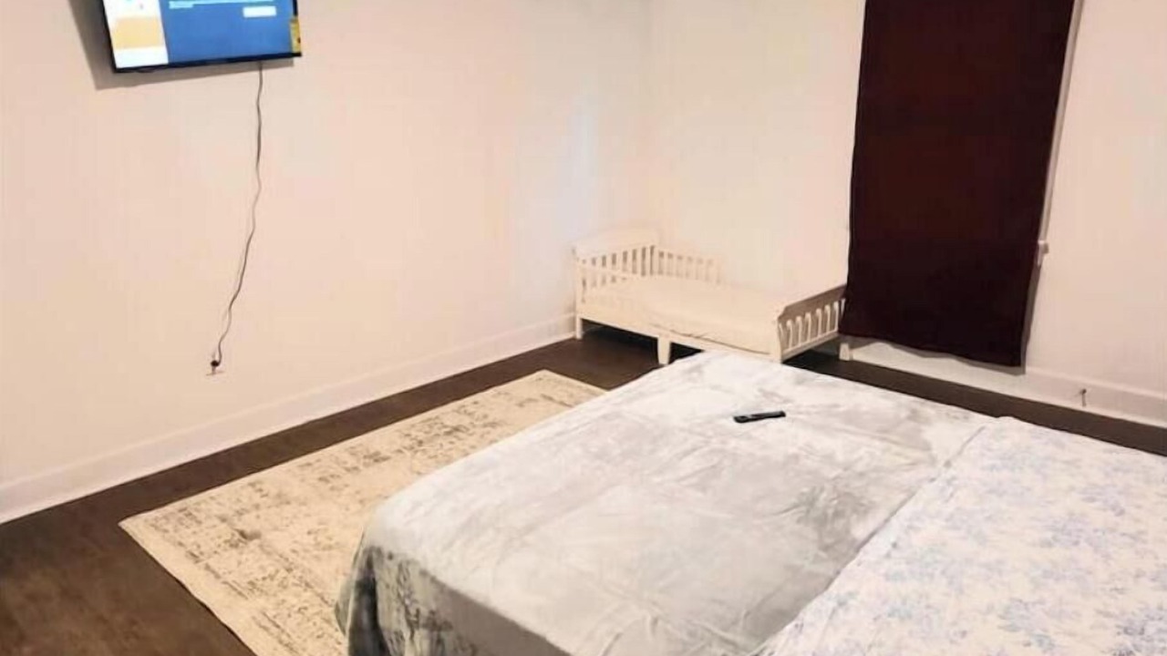 Photo of Bedroom in West Columbus