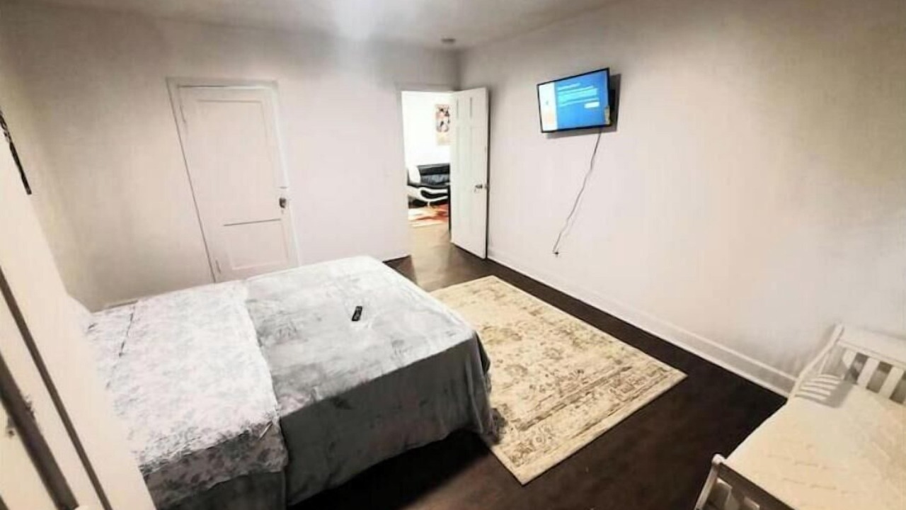 Photo of Bedroom in West Columbus