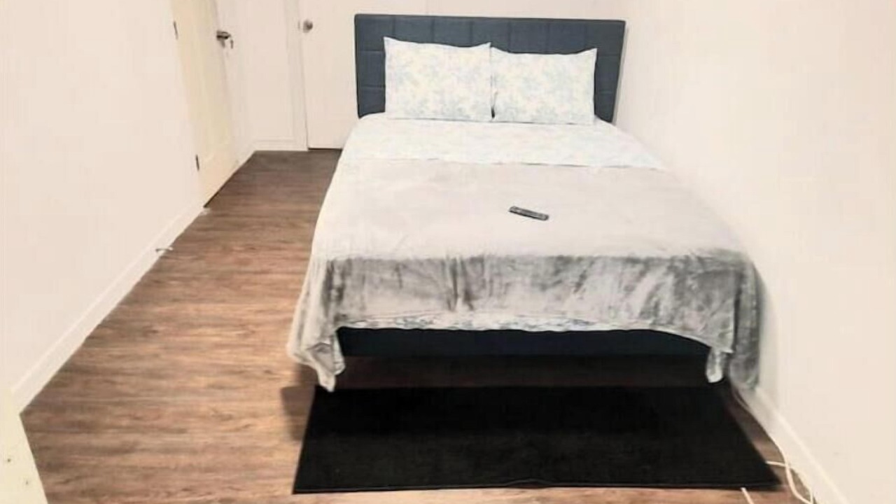 Photo of Bedroom in West Columbus