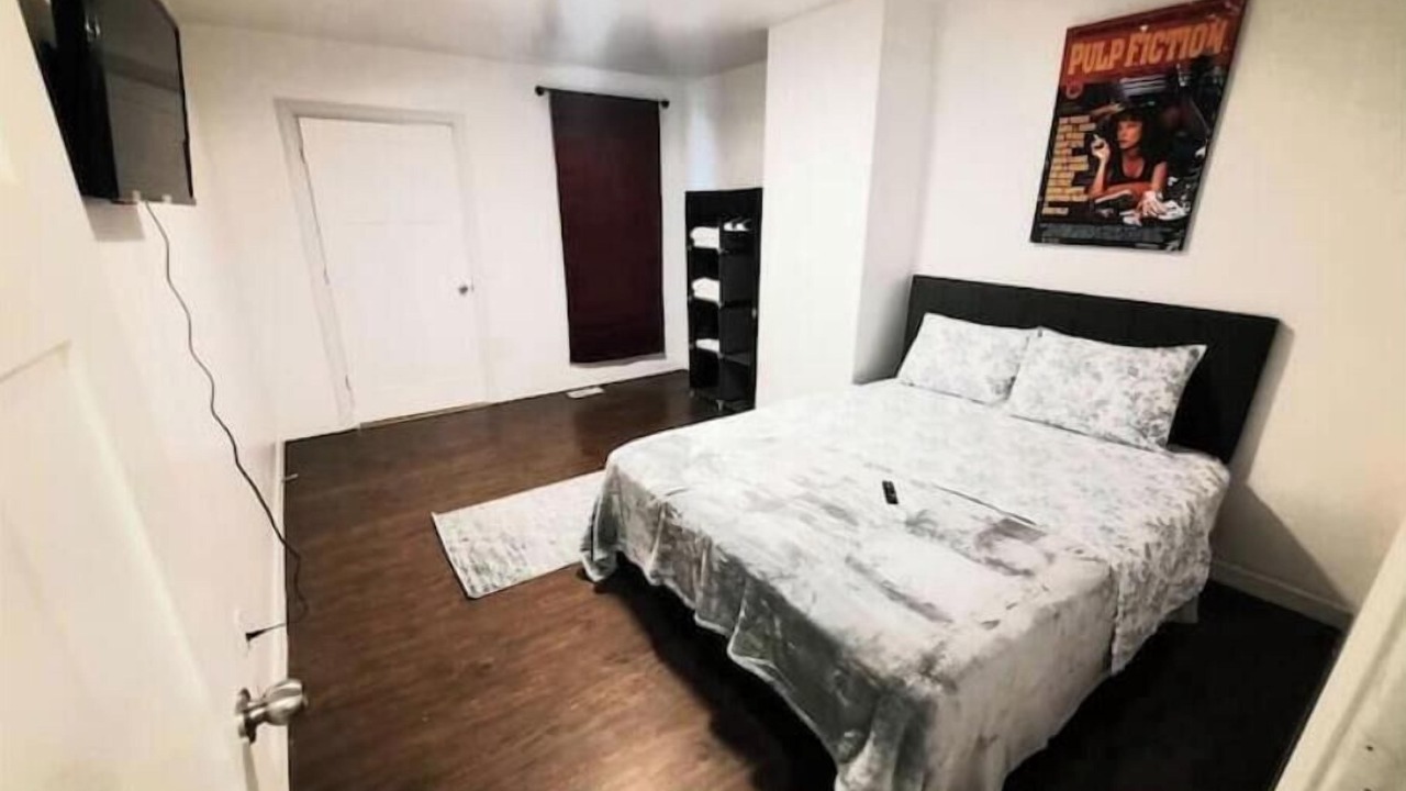 Photo of Bedroom in West Columbus