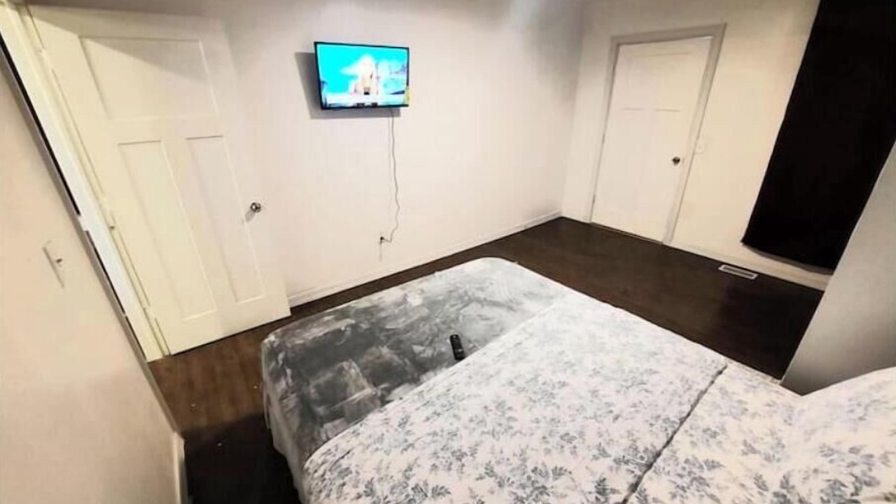 Photo of Bedroom in West Columbus
