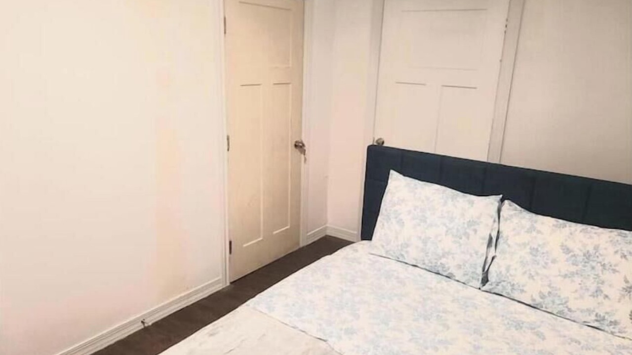 Photo of Bedroom in West Columbus