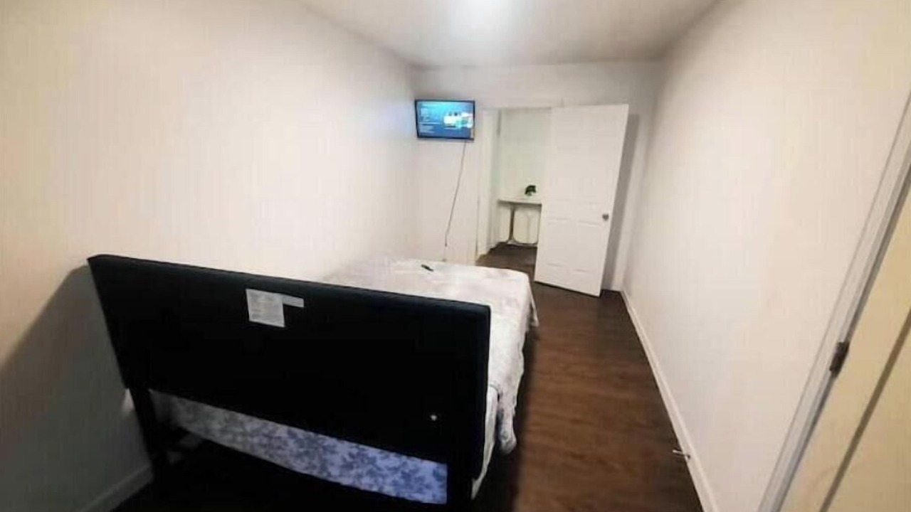 Photo of Bedroom in West Columbus