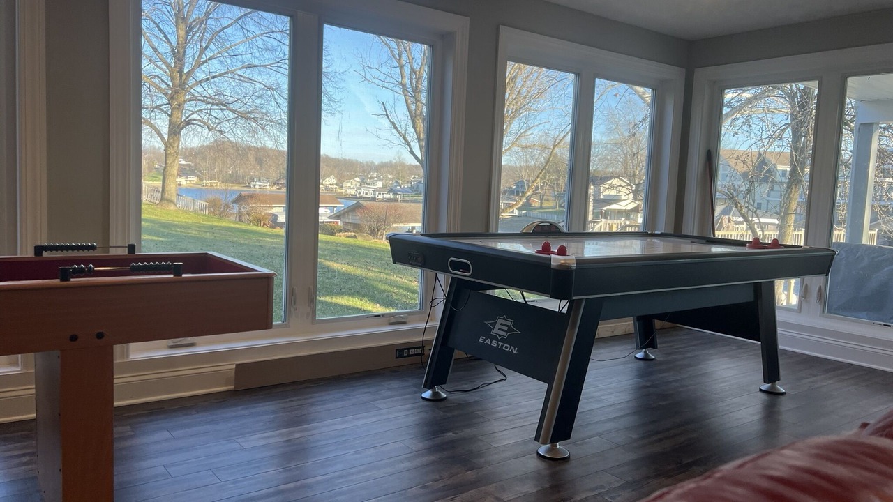 Photo of Bedroom in Howard