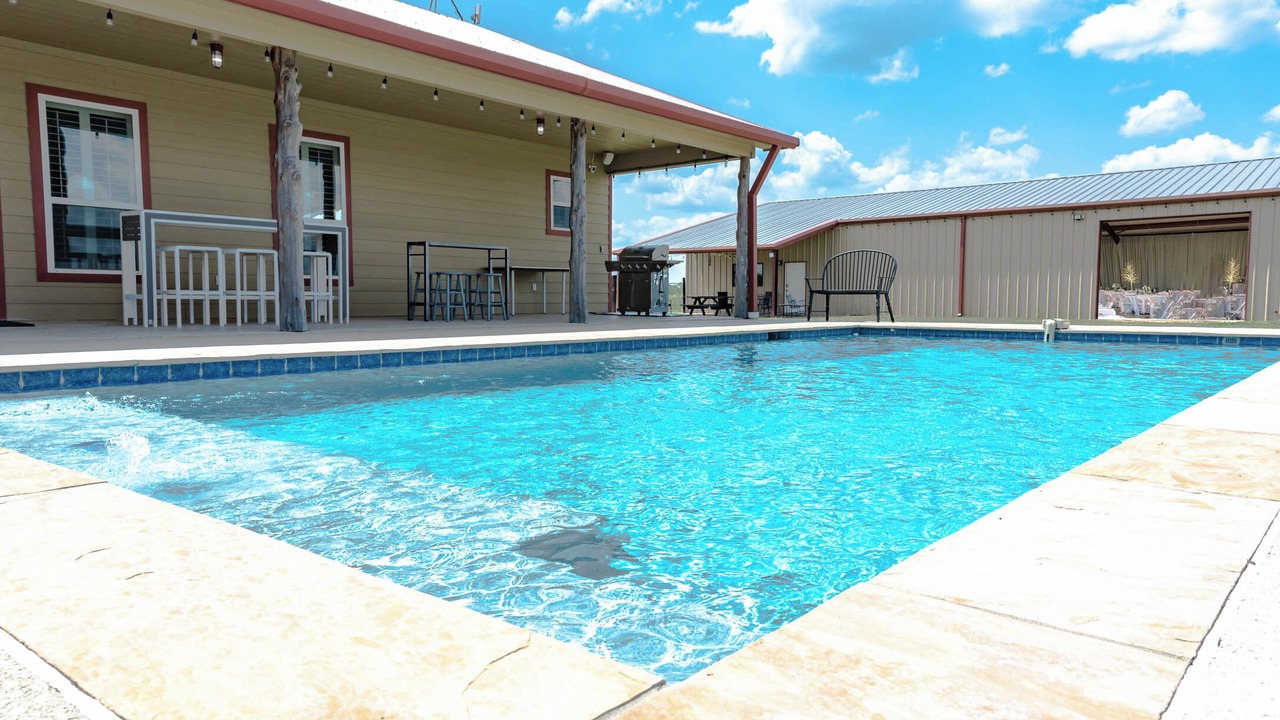 Photo of Outdoor in Brookshire
