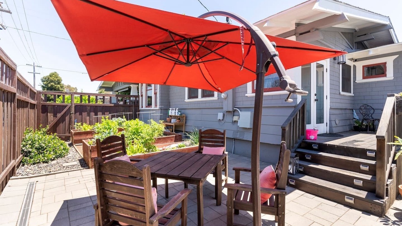Photo of Outdoor in South Park