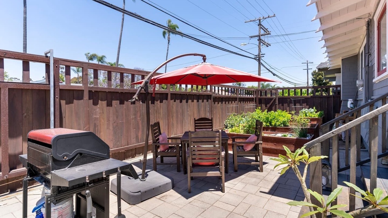Photo of Outdoor in South Park