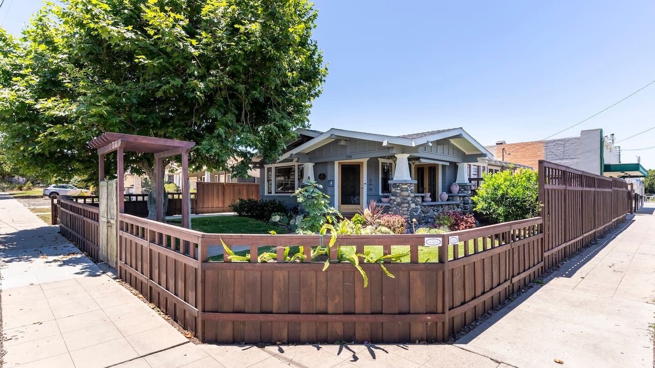 Photo of Outdoor in South Park