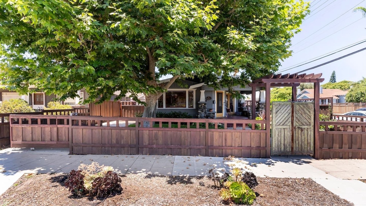 Photo of Outdoor in South Park