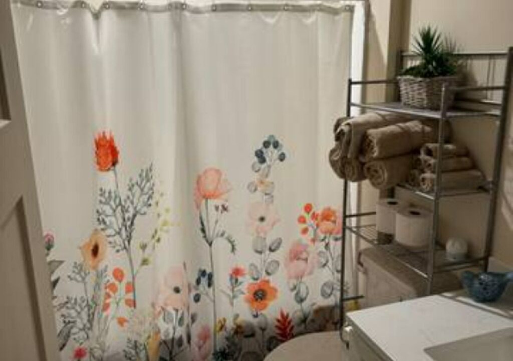 Photo of Bathroom in Kellogg