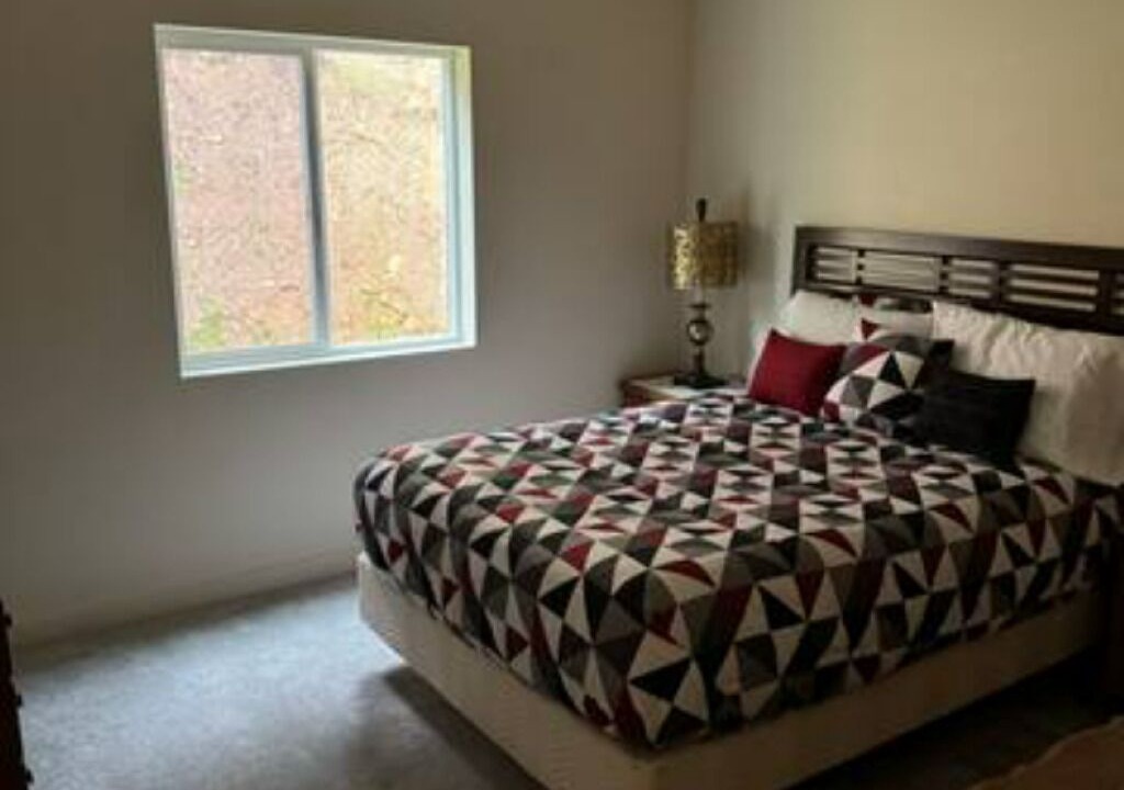 Photo of Bedroom in Kellogg