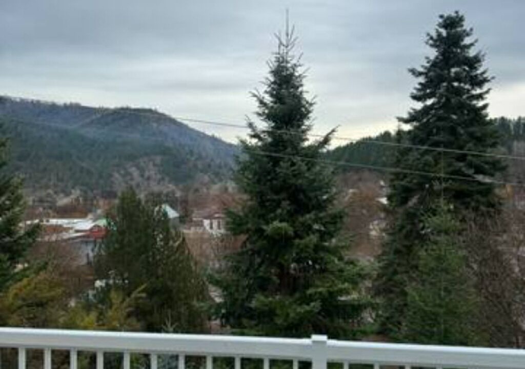 Photo of Outdoor in Kellogg