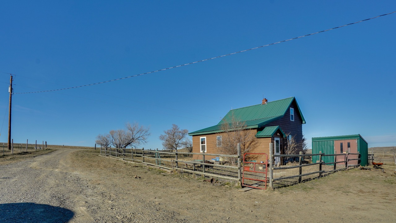 Photo of Outdoor in Lindsay