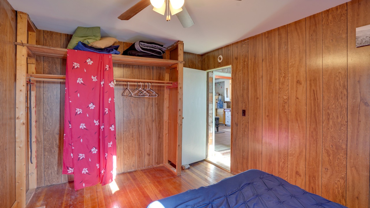 Photo of Bedroom in Lindsay