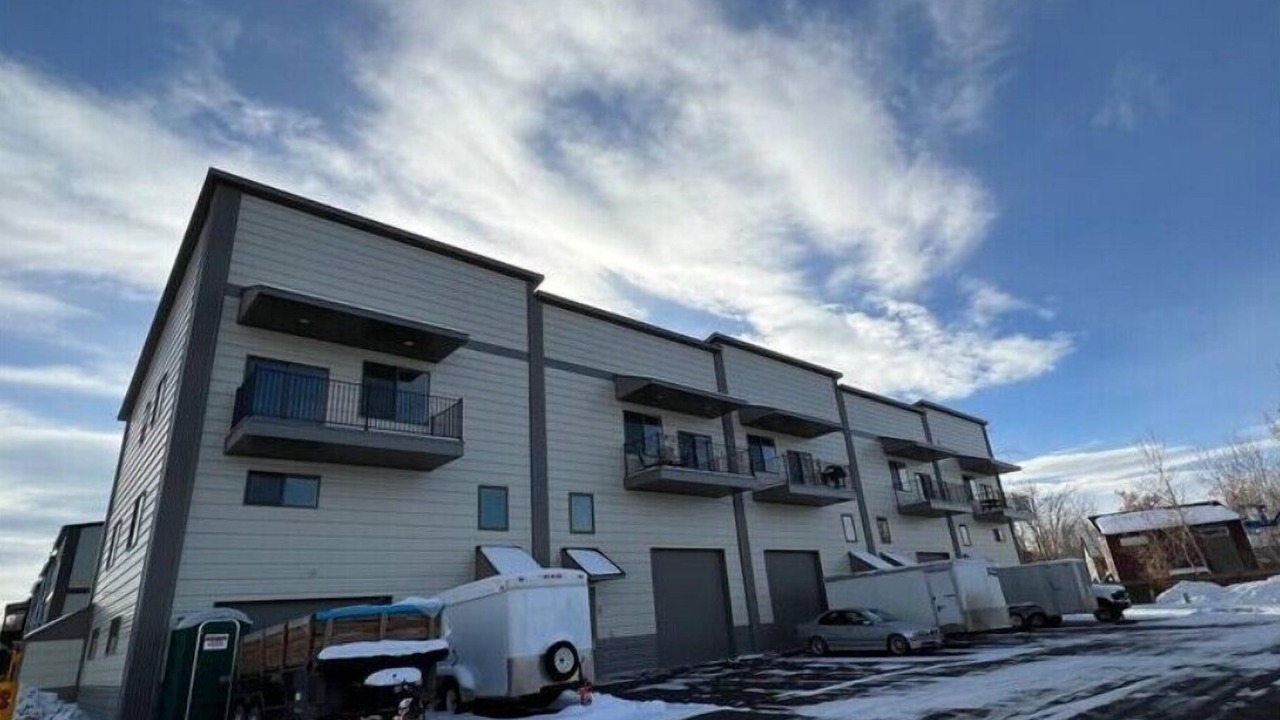 Photo of Outdoor in Four Corners