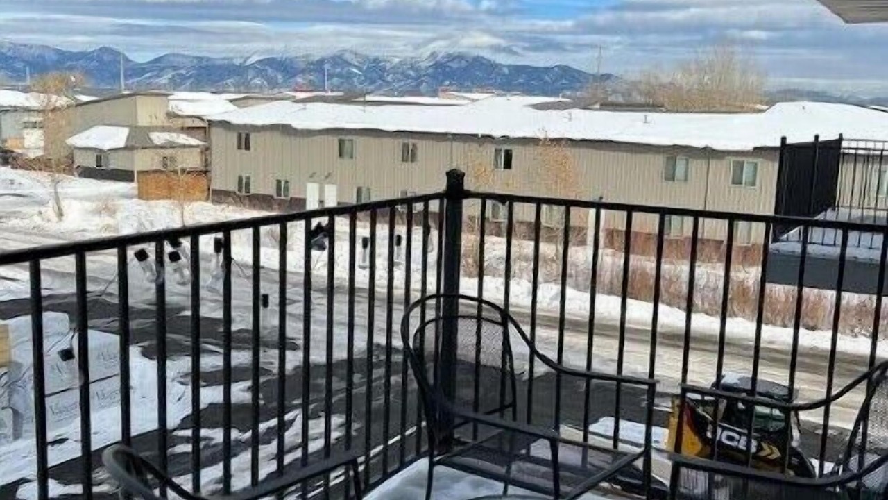 Photo of Outdoor in Four Corners