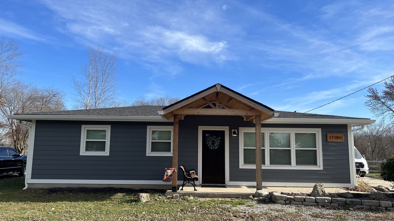 Photo of Outdoor in Noblesville