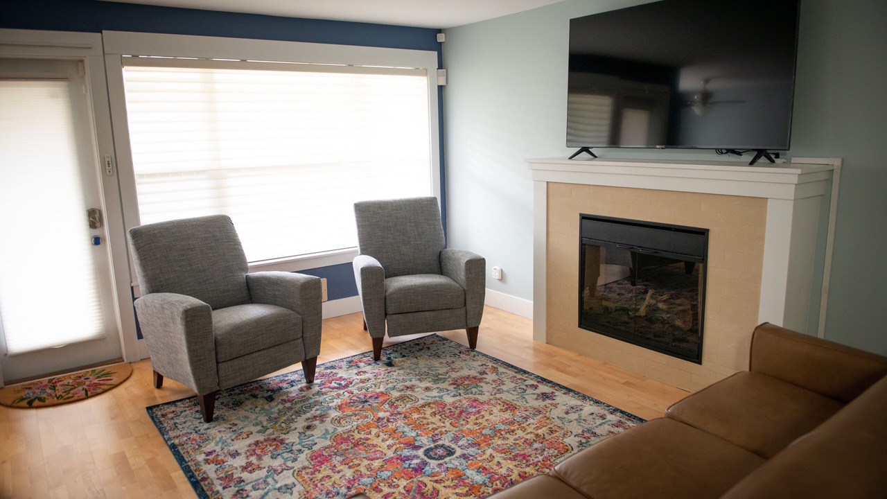Photo of Livingroom in Esperance