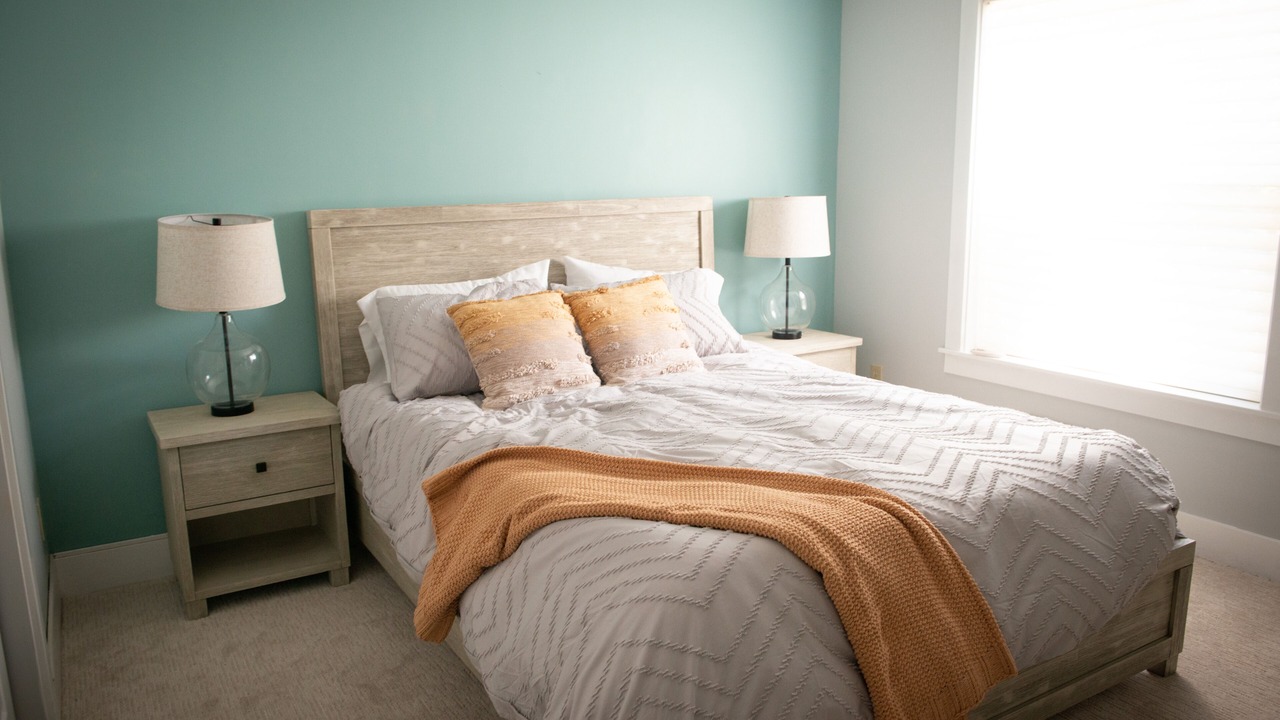 Photo of Bedroom in Esperance