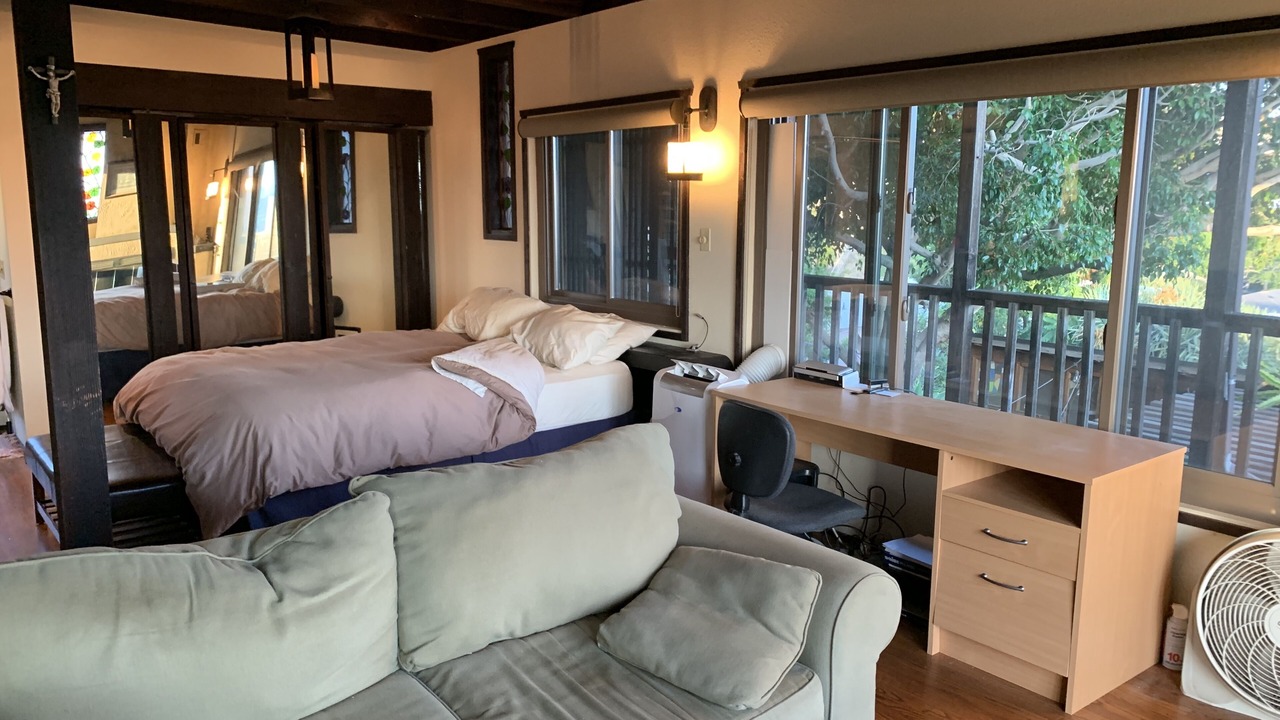 Photo of Bedroom in Middletown