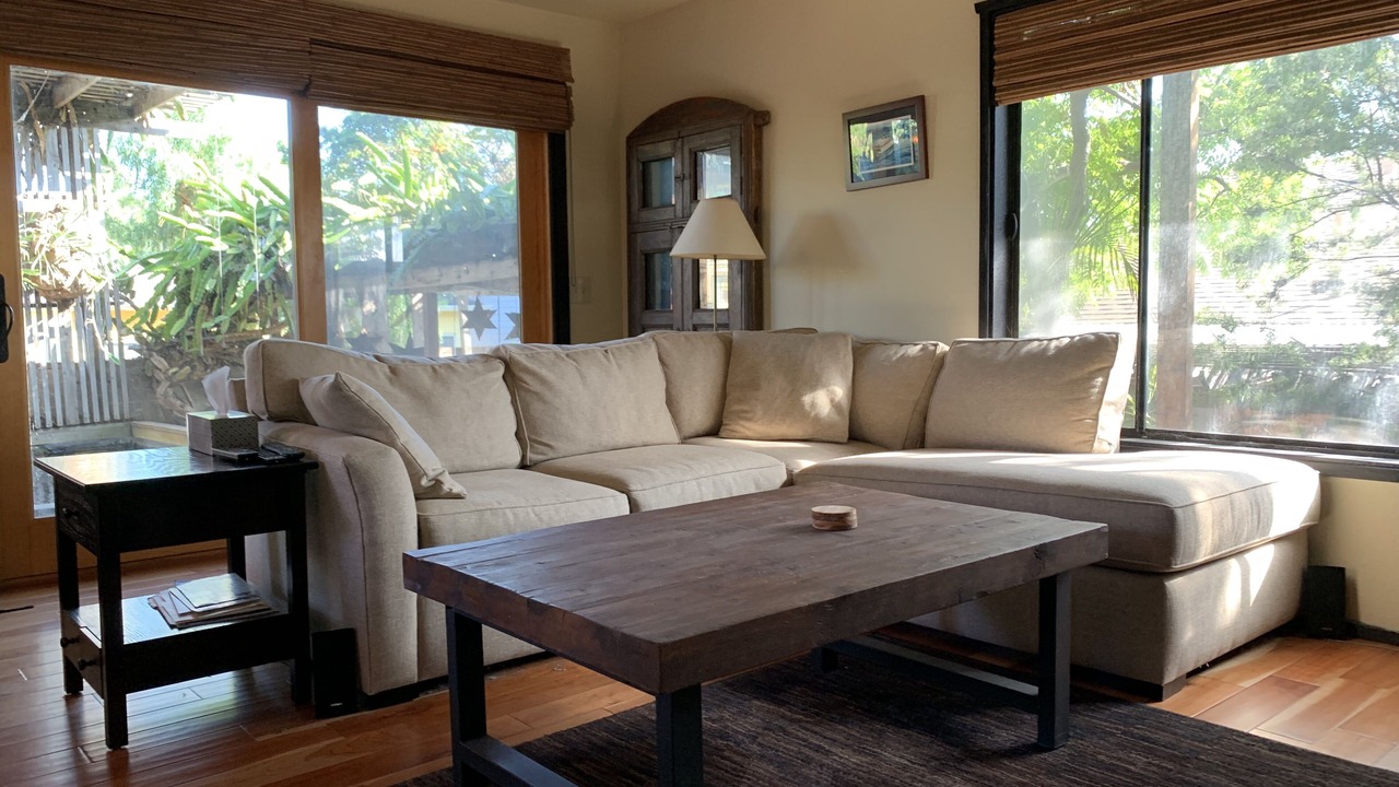 Photo of Livingroom in Middletown