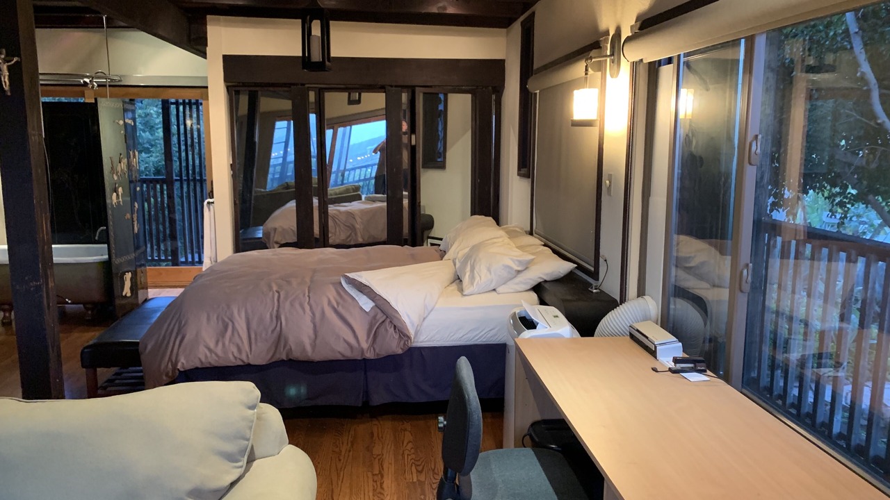 Photo of Bedroom in Middletown