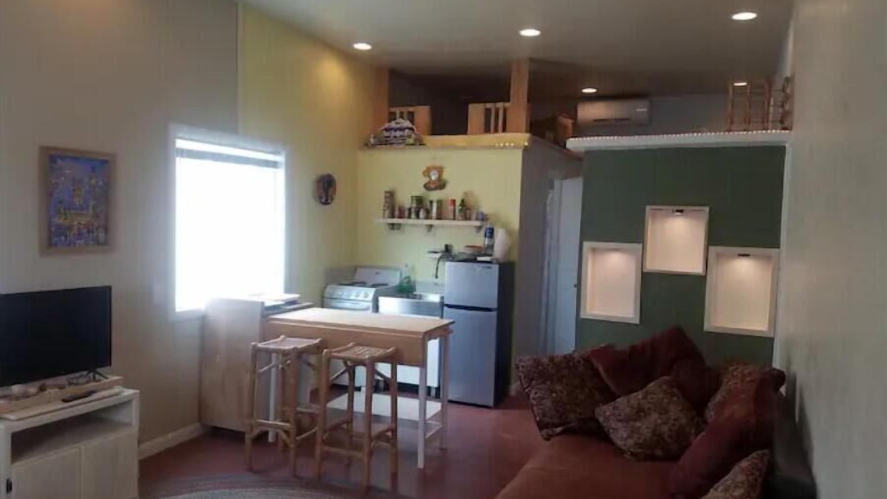 Photo of Livingroom in Emblem