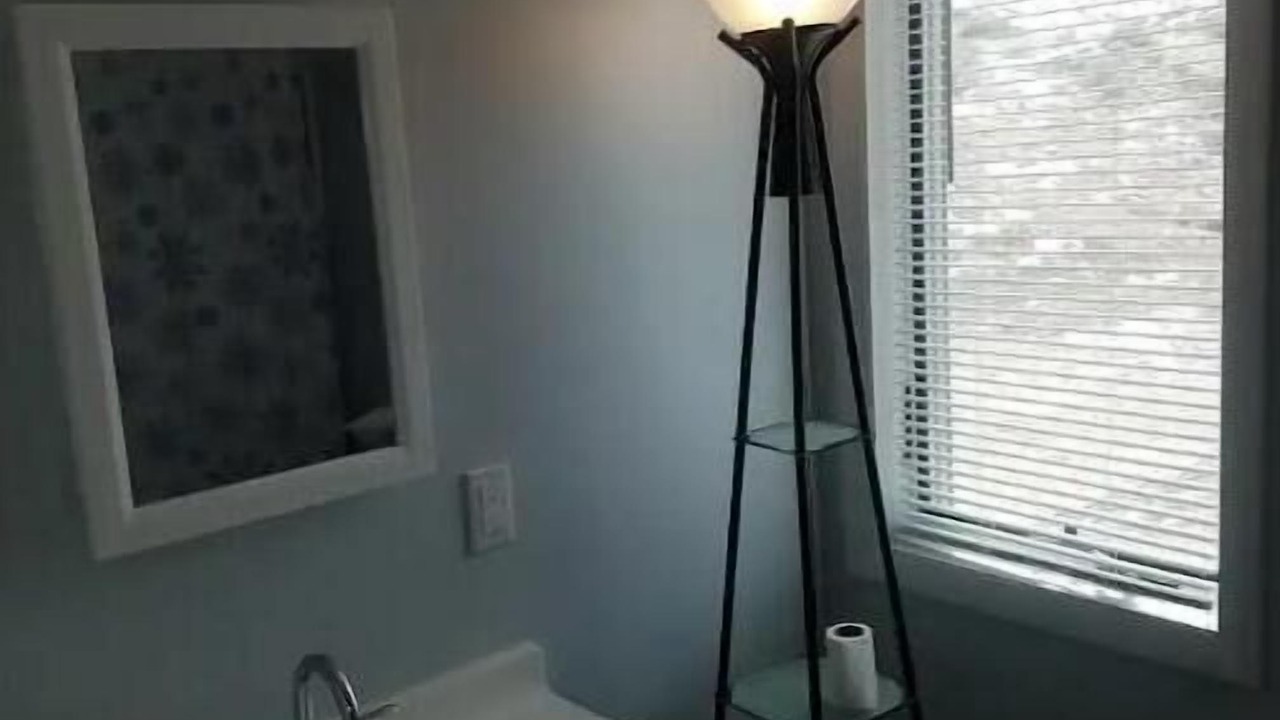 Photo of Bathroom in Emblem