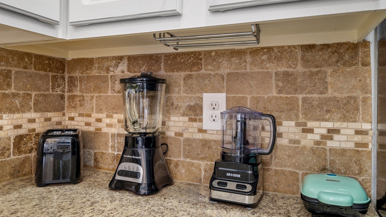 Photo of Kitchen in Frisco