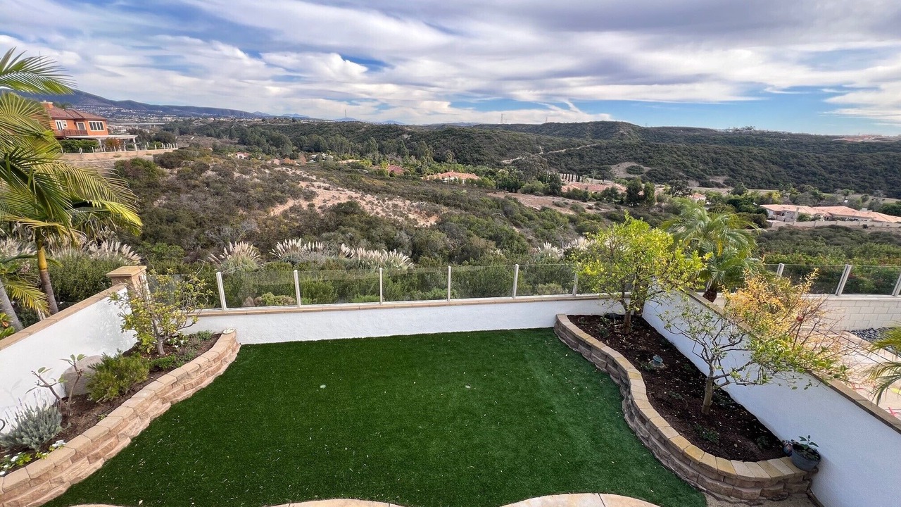 Photo of Outdoor in Carmel Valley