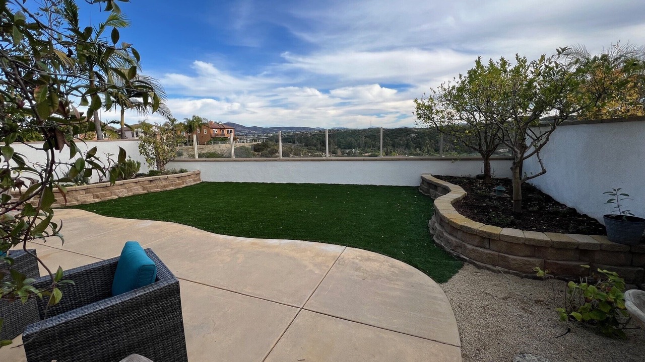Photo of Outdoor in Carmel Valley