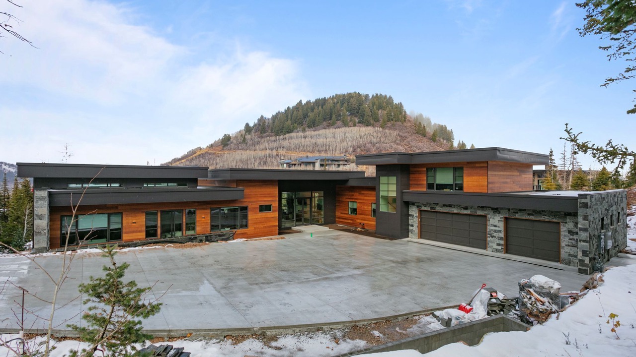 Photo of Outdoor in Park City