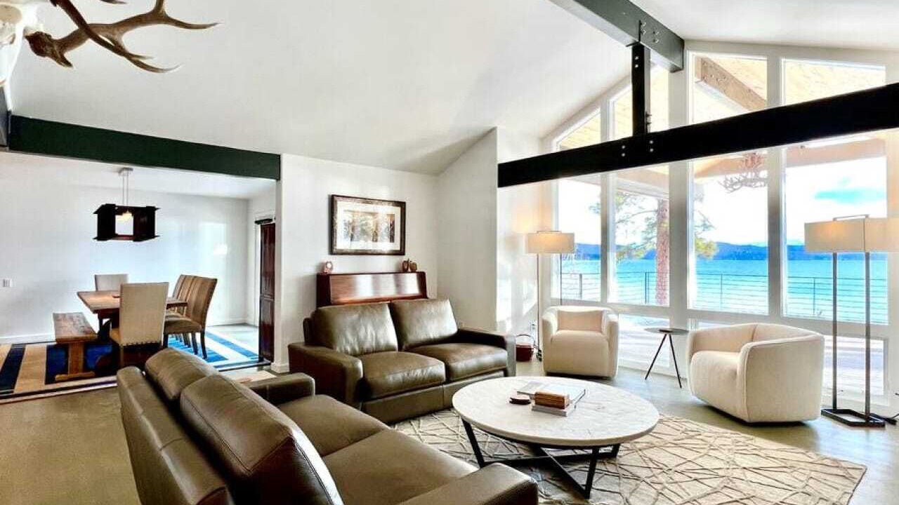 Photo of Bedroom in Dayton