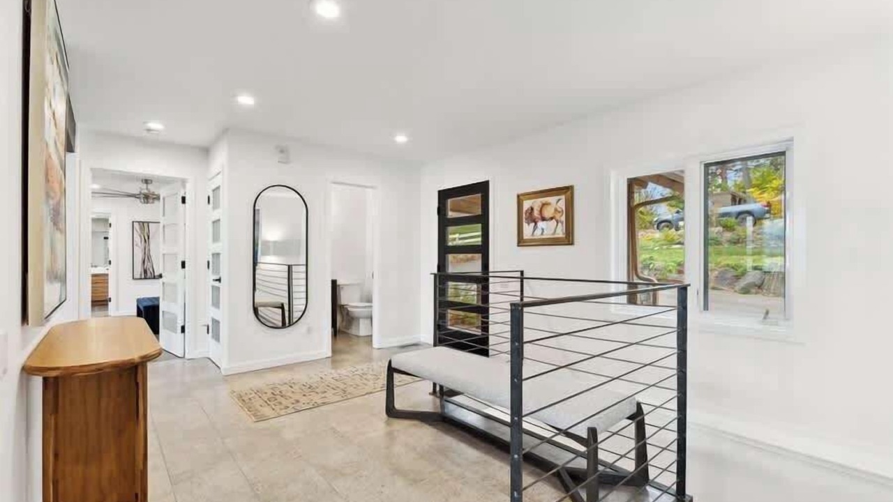 Photo of Bedroom in Dayton