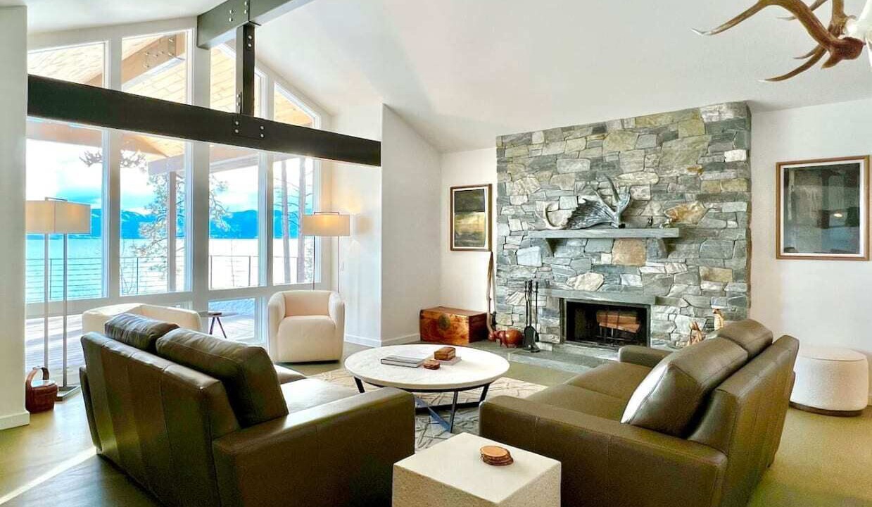 Photo of Bedroom in Dayton