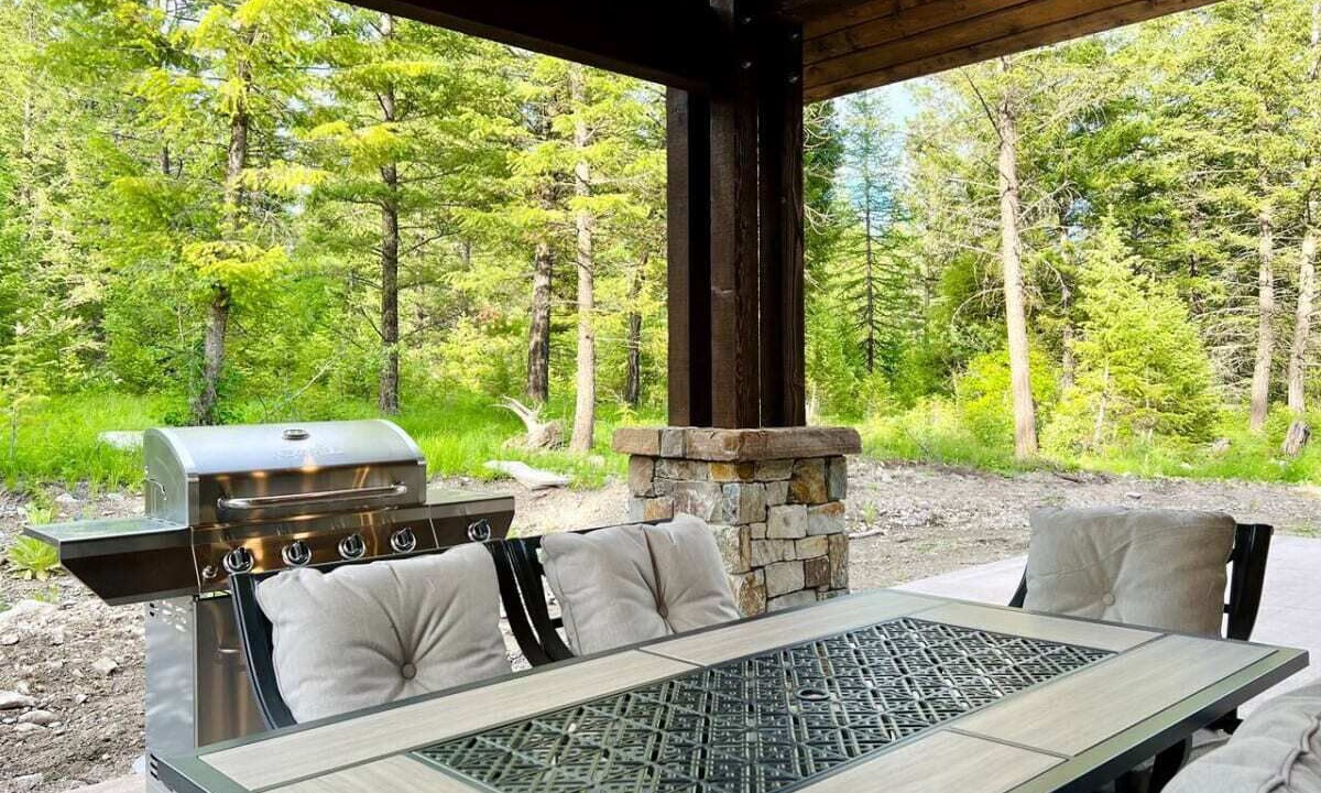 Photo of Outdoor in Lakeside