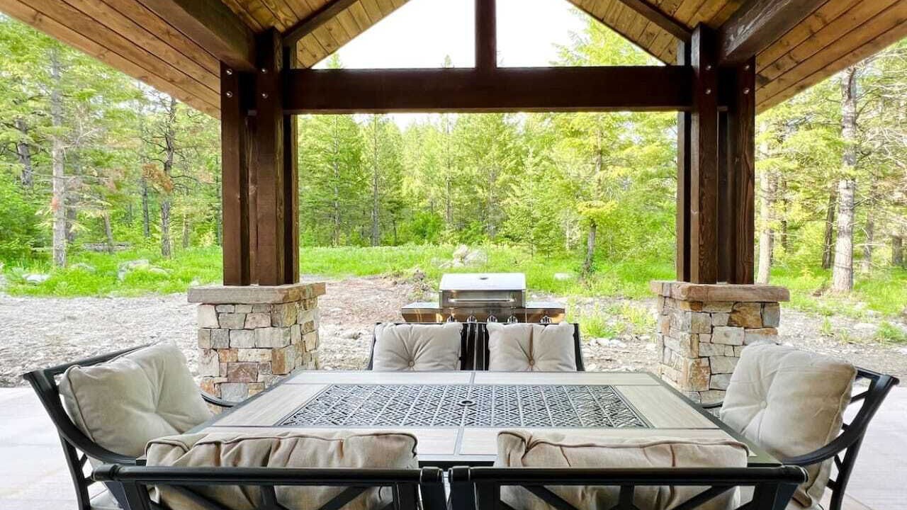 Photo of Outdoor in Lakeside