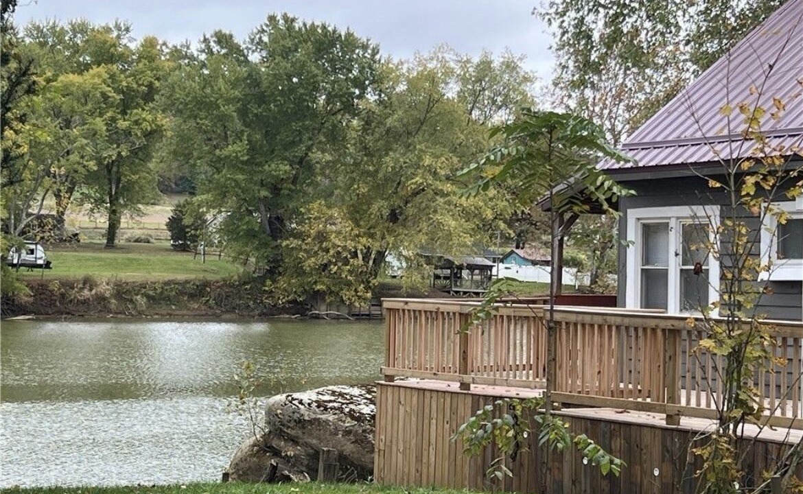 Photo of Outdoor in Coal Run